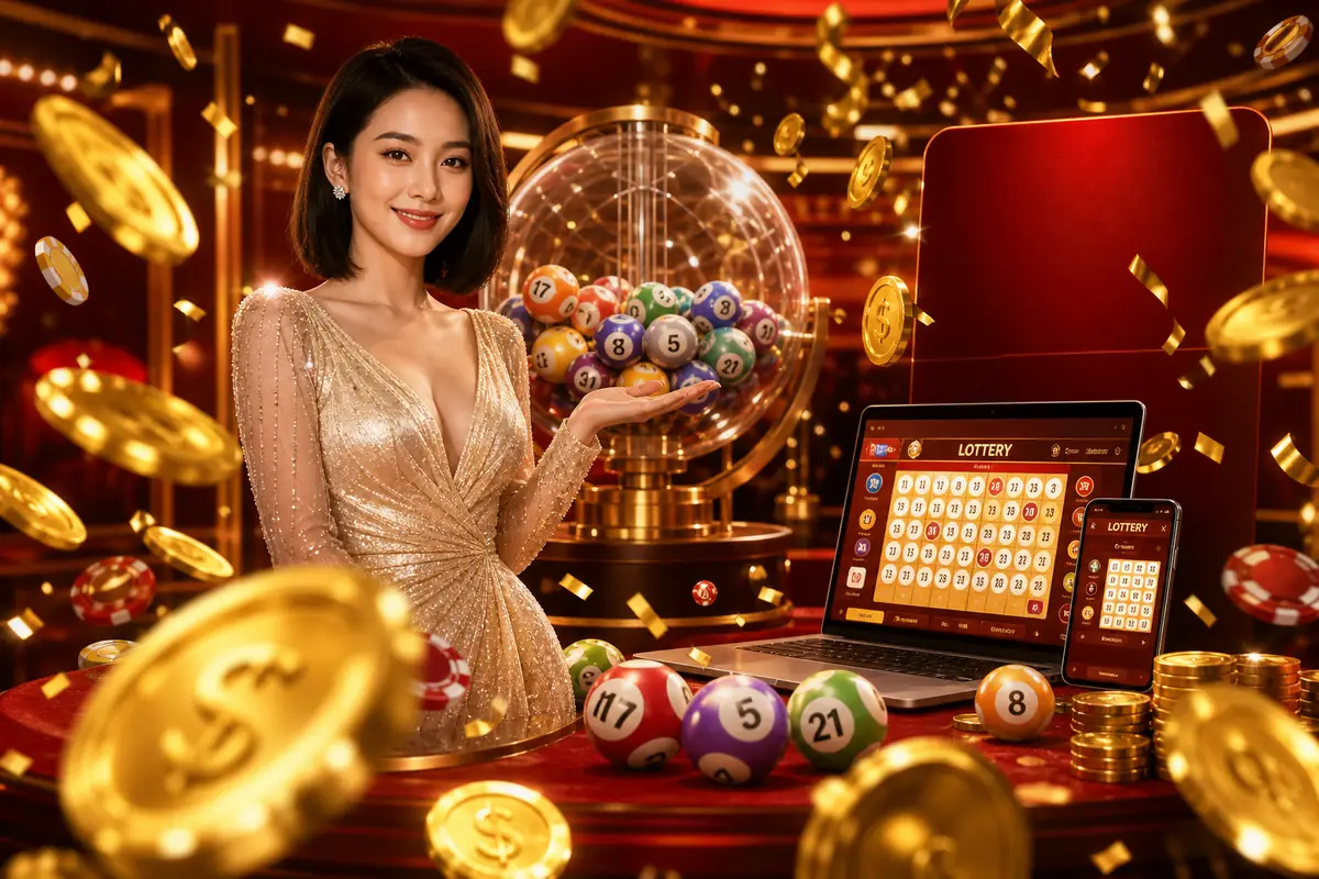 hh99 Mahjong Ways স্লট