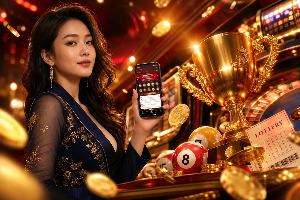 hh99 লগইন নিরাপদ অ্যাকাউন্ট প্রবেশ